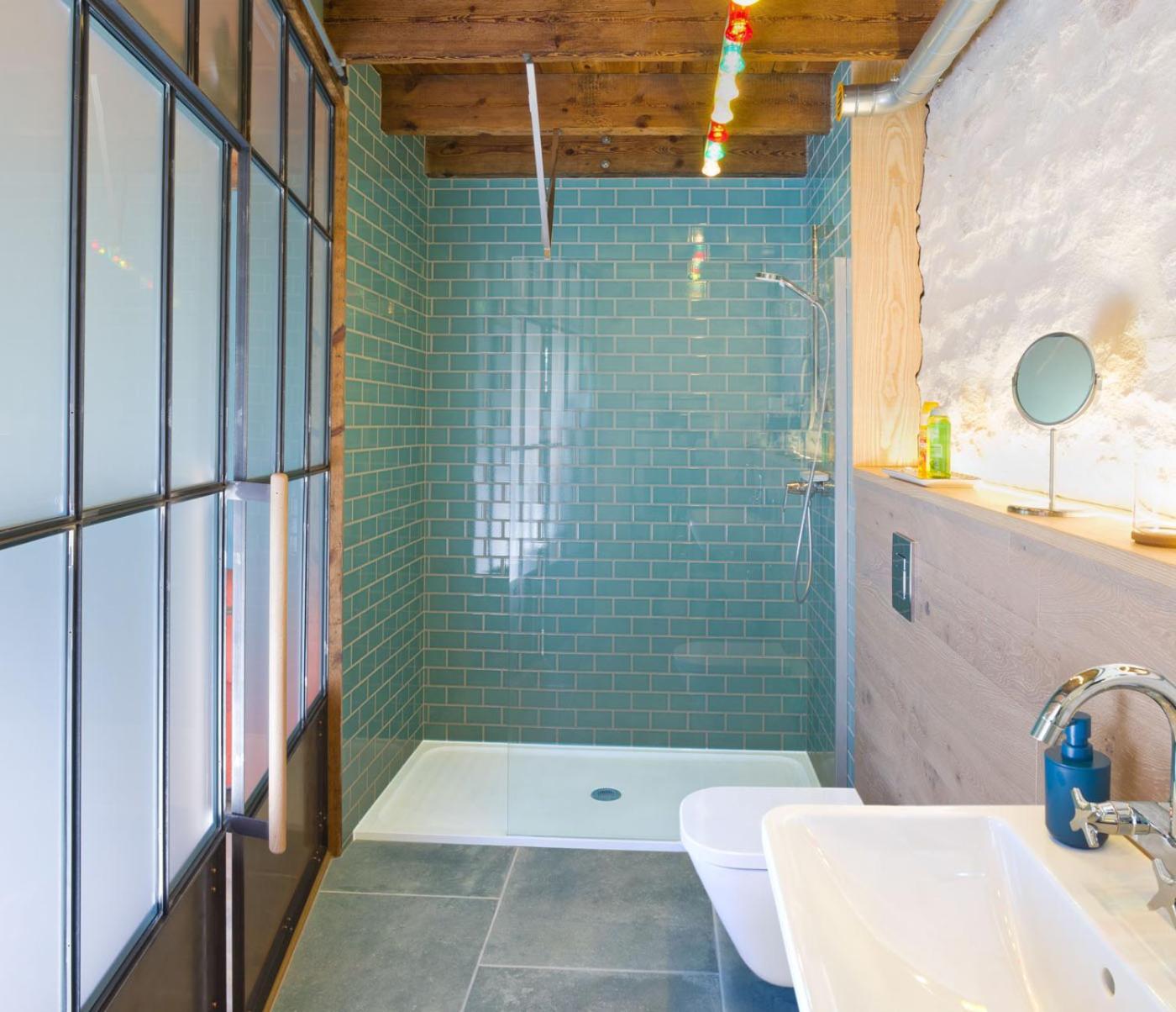 Bed and Breakfast Le Moulin Du Mottay Evran Екстер'єр фото